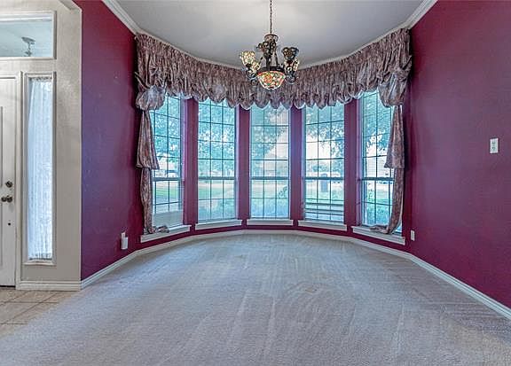 5th image of 602 Aqua Vista Dr
