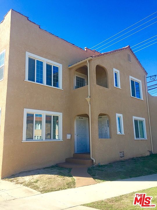 1st image of 4760 Edgewood Pl