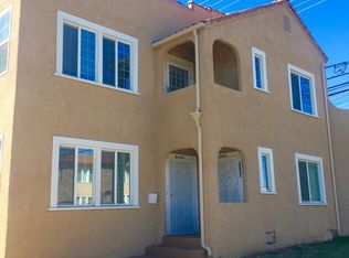 4760 Edgewood Pl, Los Angeles, CA 90019