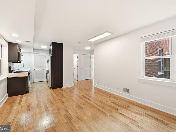 3rd image of 626 Independence Ave SE APT 103