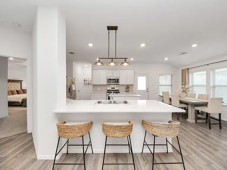2835 Mistygate Ct — Photo 9