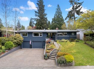 2704 Fir St SE, Olympia, WA