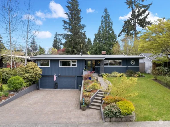 2704 Fir Street SE, Olympia, WA 98501