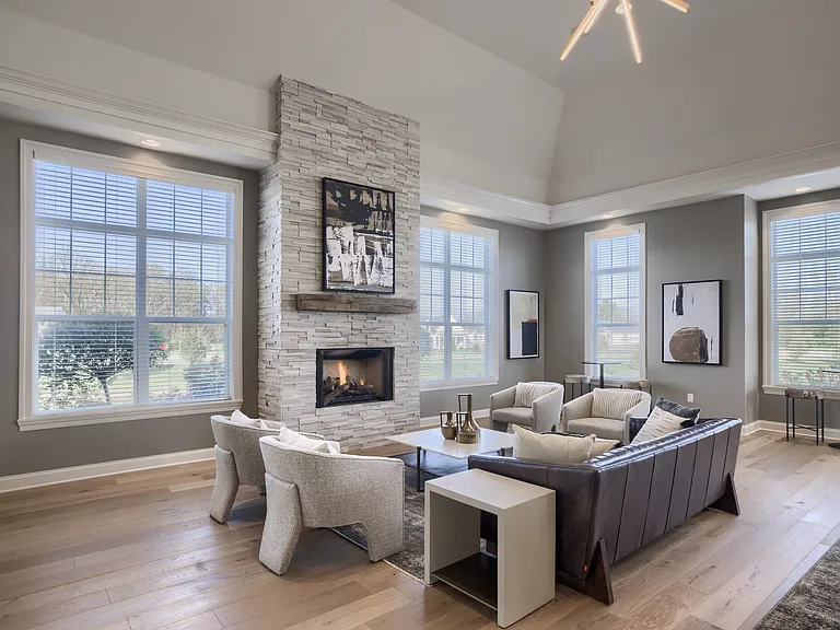 Cortland Northlake — Photo 25