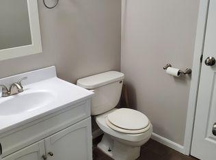 9325 Polaris Ln N, Maple Grove, MN 55369