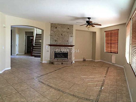 5th image of 6528 N Greenlet Ave