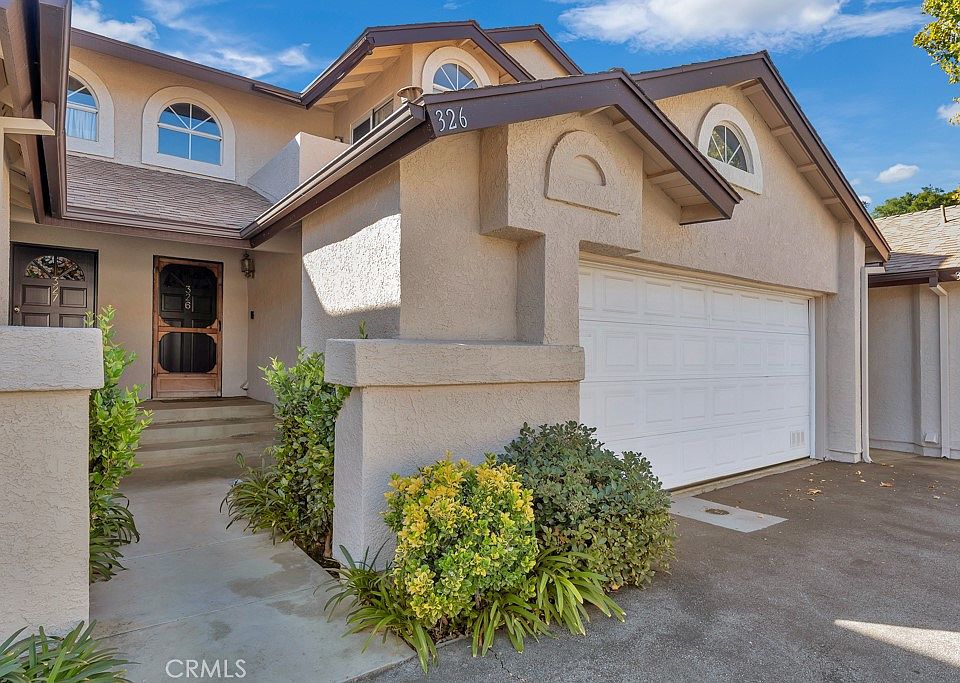 1st image of 22930 Banyan Pl Unit 326