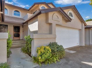 22930 Banyan Pl UNIT 326, Santa Clarita, CA