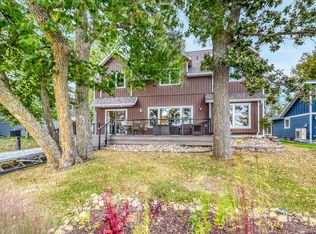 26533 Paradise Point Rd, Detroit Lakes, MN 56501