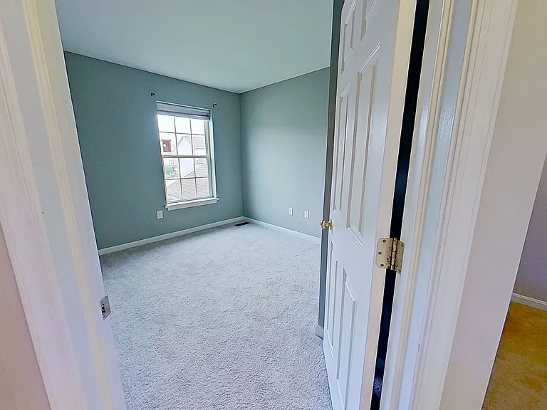 825 Rachel Dr — Photo 12