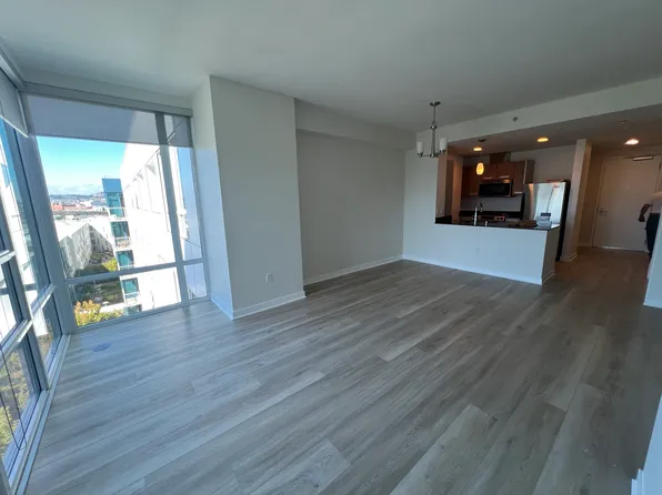300 Berry St, San Francisco, CA