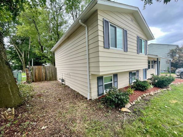 980 Independence Ave