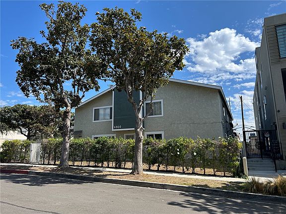 3rd image of 6900 Knowlton Pl