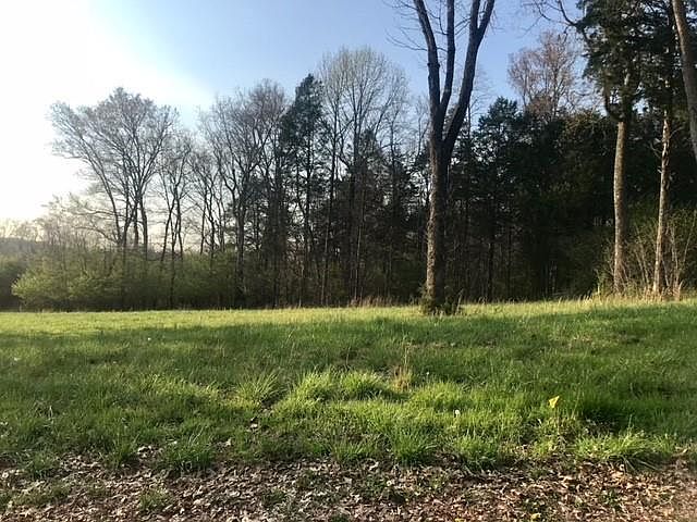 1st image of 3903 Lakebrook Dr