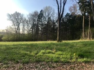 3903 Lakebrook Dr, Murfreesboro, TN 37130