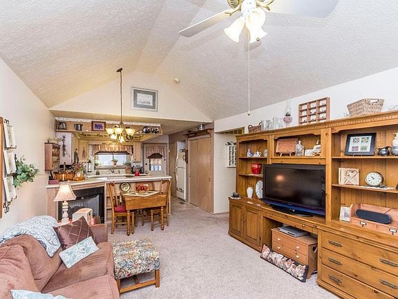 4th image of 5810 Thada Ln