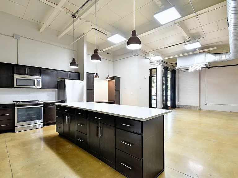 3363 E Commerce St #144 — Photo 9