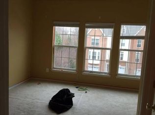 20394 Bass Rocks Ter, Ashburn, VA 20147