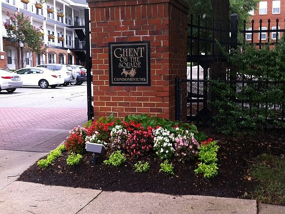 2nd image of 101 Westover Ave APT 204