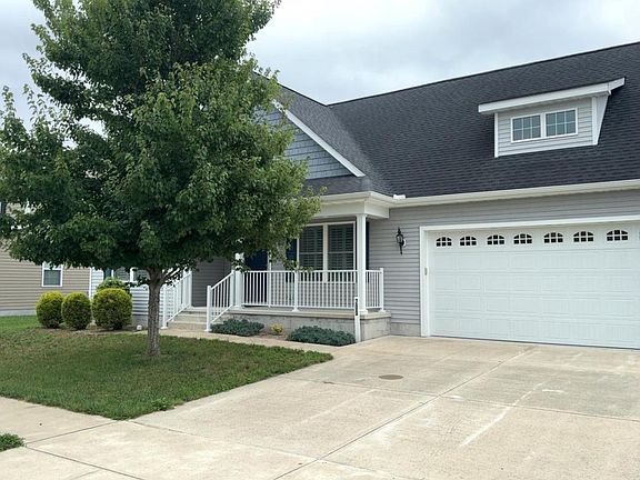 2nd image of 200 William Ross Ln