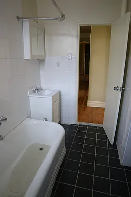 Rented by Brooklyn Blocks Real Estate | media 17