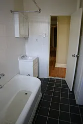 Rented by Brooklyn Blocks Real Estate