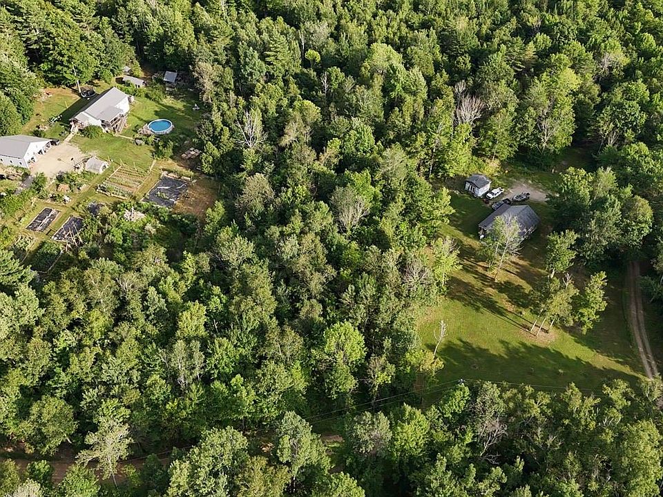 1st image of 3-12 Shady Ln