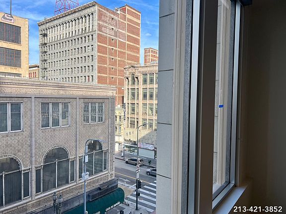 5th image of 314 W 6th St Suite 404