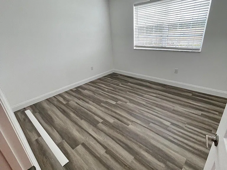 201 SW 116th Ave #22108 — Photo 13