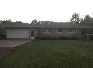 2512 Washington Ave, Cloquet, MN 55720