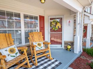 535 Orchard Valley Way #342, Sevierville, TN 37862