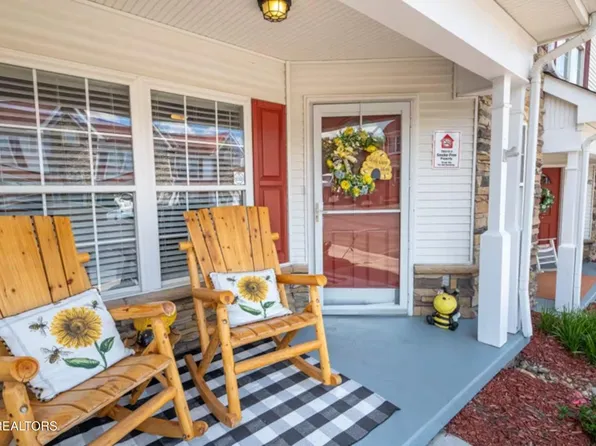 535 Orchard Valley Way #342, Sevierville, TN 37862