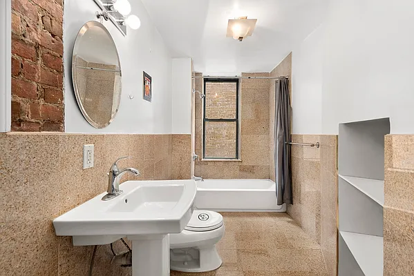 Rented by Owner | media 21