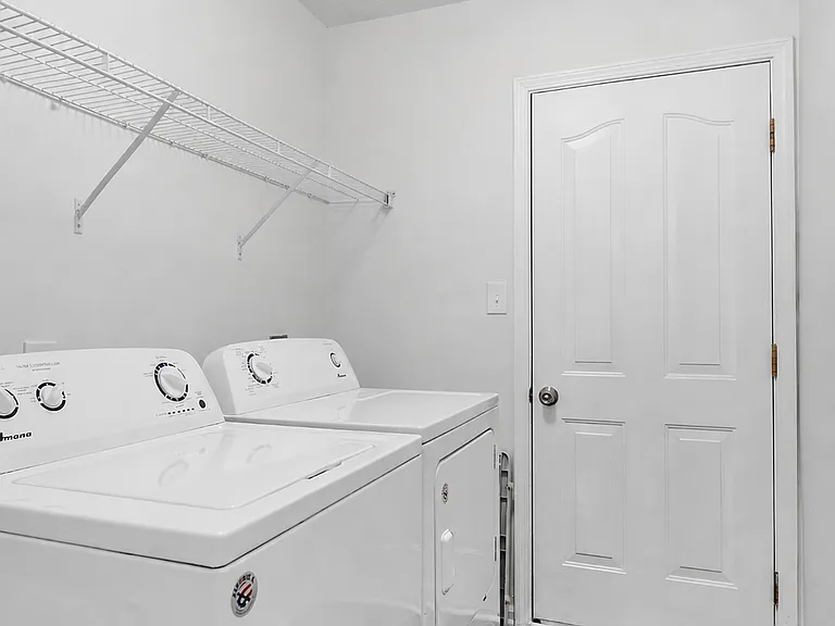 2901 Trailwood Ln — Photo 12