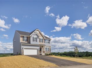 330 William Dr, Pittsburgh, PA 15239