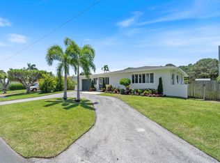 108 SE 31st Ave, Boynton Beach, FL 33435