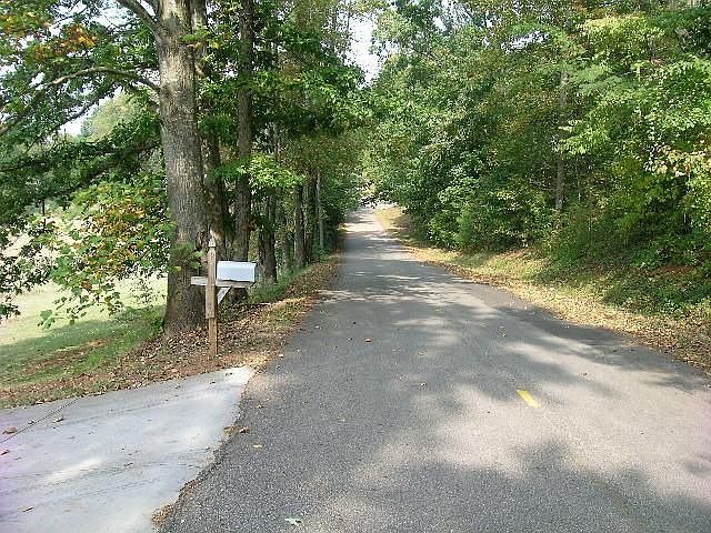 StreetView