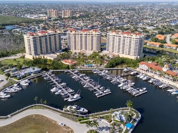 6061 Silver King Blvd Unit 306, Cape Coral, FL 33914