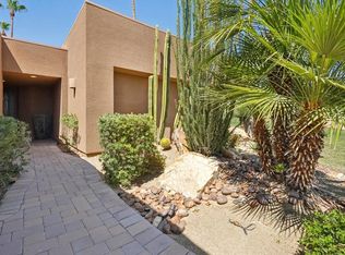73457 Irontree Dr, Palm Desert, CA 92260