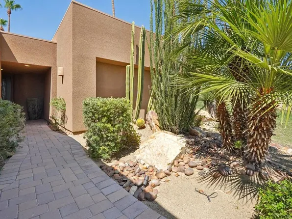 73457 Irontree Dr, Palm Desert, CA 92260
