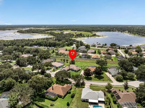 11519 Grand Bay Blvd, Clermont, FL 34711