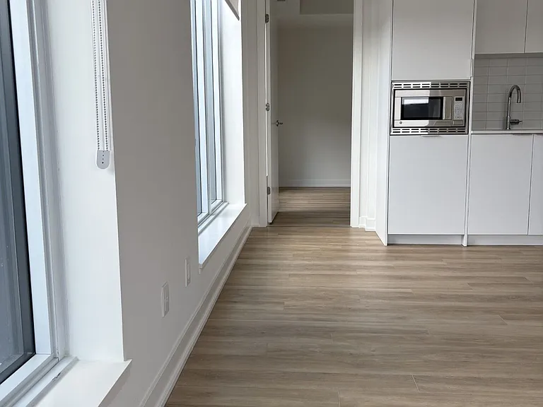 3079 Trafalgar Rd #703 — Photo 3