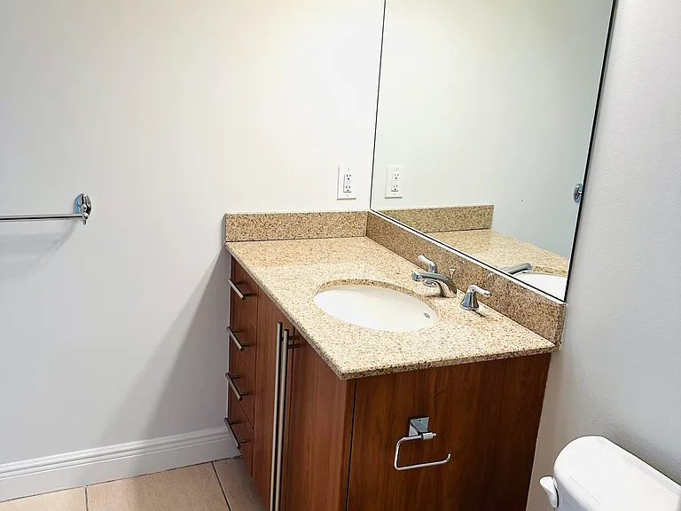 610 Clematis St #808 — Photo 36