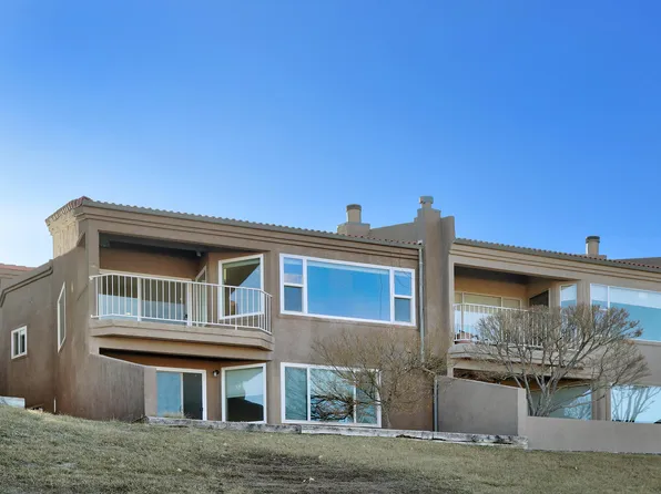 2700 Vista Grande Dr NW Unit 87, Albuquerque, NM 87120