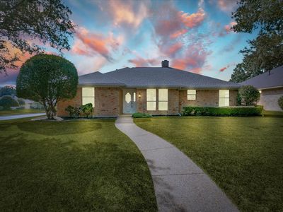 2308 Primrose Dr, Richardson, TX, 75082