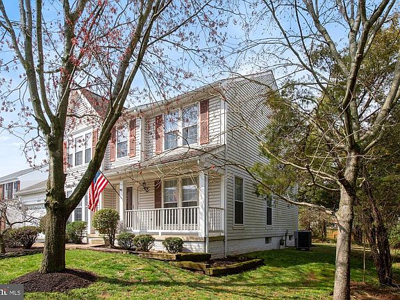 2nd image of 14717 Flagler Ct