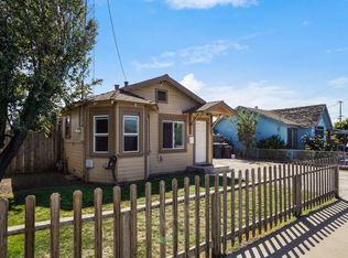 614 Terrace St, Salinas, CA 93905