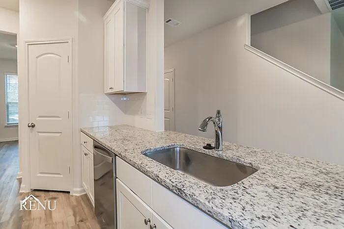 308 Blue Buffalo St #308BB — Photo 12