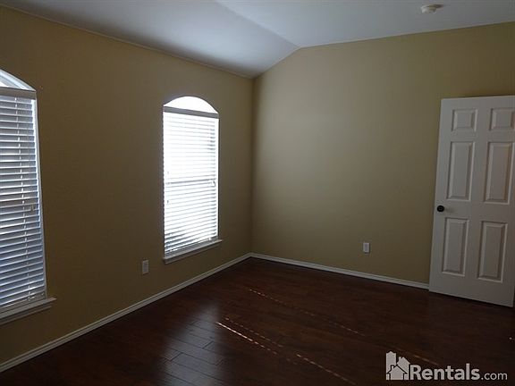 2nd image of 3725 Jade Street
