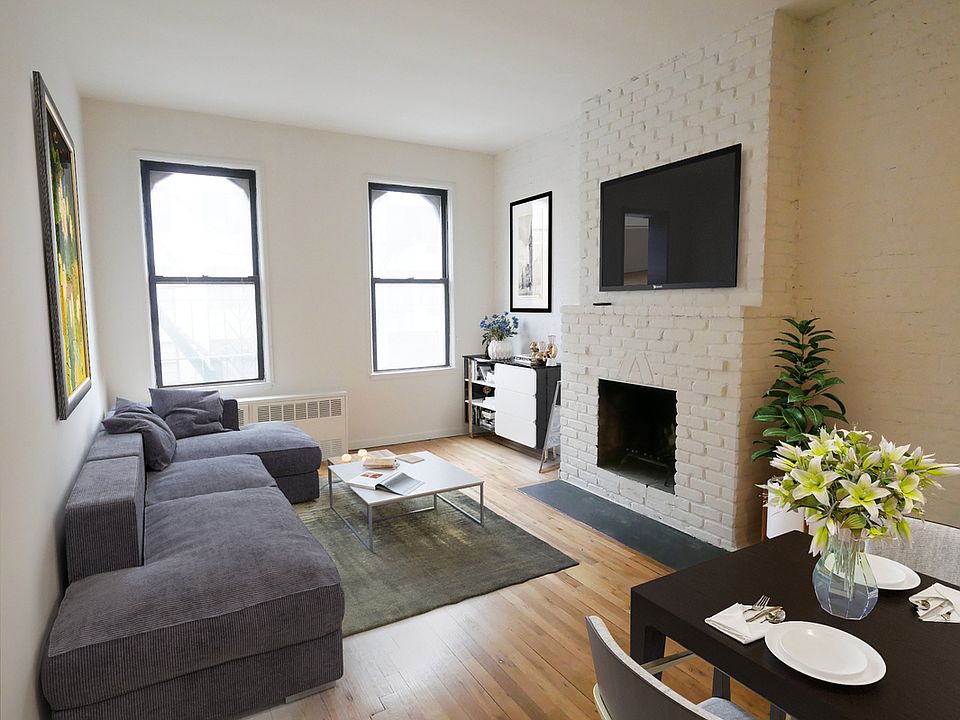 1st image of 425 E 77th St APT 1D